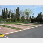 09089627-Castelfranco Veneto