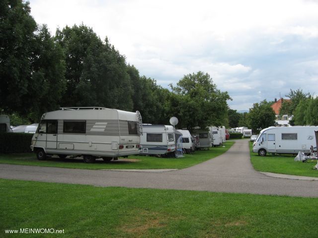  Camping Castle Helmsdorf_Immenstaad