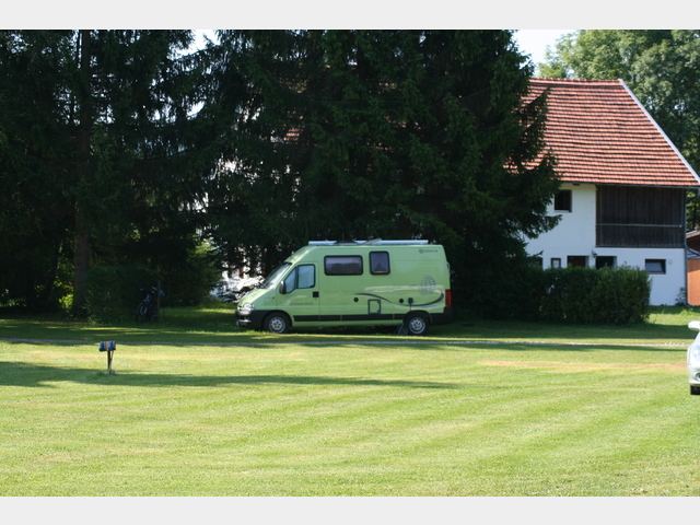 www.campingplatz-hipp.de