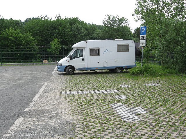  Pitch Waldbroel (2010/06/08)
