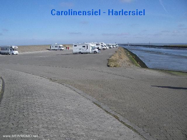 Carolinensiel-Harlesiel2869.JPG