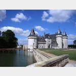 Chateau_de_Sully_sur_Loire