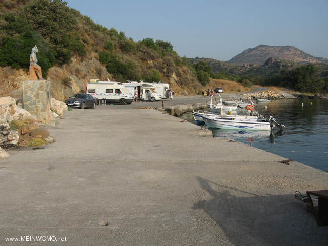 Griechenland 2010 138 